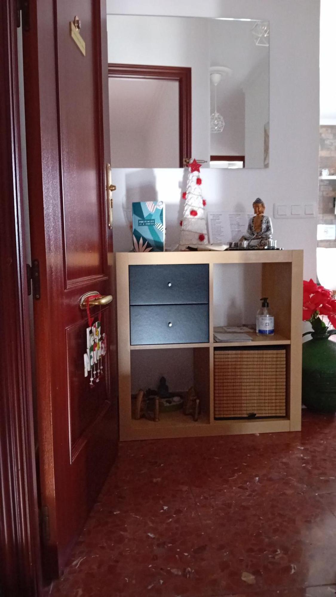 סהרה דה לה סיירה Casa Rural Plaza Zahara Buenas Vistas מראה חיצוני תמונה